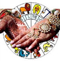 Famous Astrologers Delhi, Top 10 Astrologers India, Top Astrologers Uttarakhand, Astrologers Mumbai, Vastu Consultants India, Famous Vastu experts India, Palmistry experts India, Astrologers in South Delhi