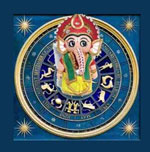 Famous Astrologers Delhi, Top 10 Astrologers India, Top Astrologers Uttarakhand, Astrologers Mumbai, Vastu Consultants India, Famous Vastu experts India, Palmistry experts India, Astrologers in South Delhi